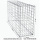 Galvanized Gabion Stone Cage Net Box